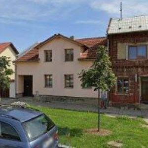 obrazek: avatar AGENTURA TAPAZA s.r.o.