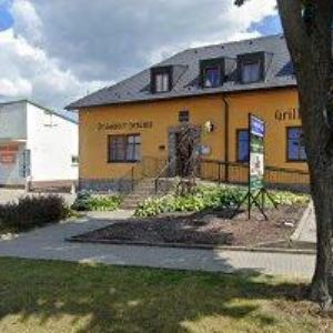 obrazek: avatar GRILTOUR