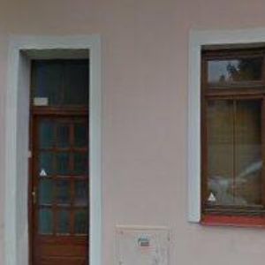 obrazek: avatar PENZION A RESTAURACE MAĎARSKÁ BAŠTA