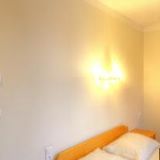 PENZION ZLATÁ HVĚZDA