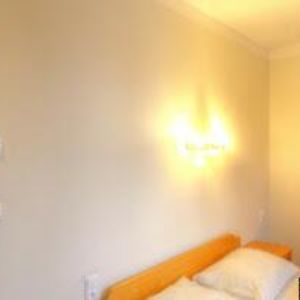 obrazek: avatar PENZION ZLATÁ HVĚZDA