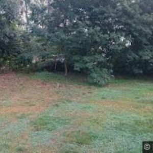 obrazek: avatar PENZION VILA HÁJ