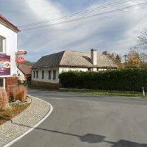 obrazek: avatar HOSPŮDKA NA RŮŽKU-UBYTOVÁNÍ V SOUKROMÍ