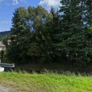 obrazek: avatar APARTMÁN ASEJ