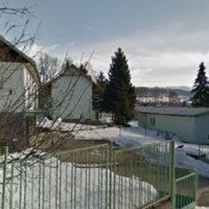 obrazek: avatar HOLIDAY RESORT LOSINKA