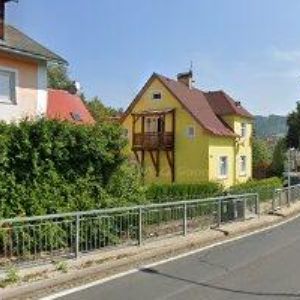 obrazek: avatar PENZION EMÍLIE