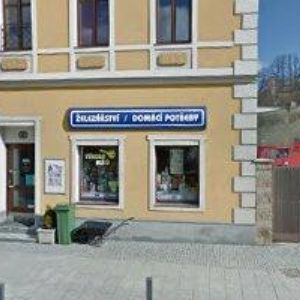 obrazek: avatar HEFKA PETR