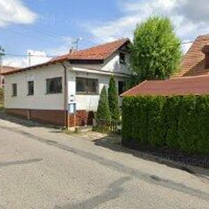 obrazek: avatar MOTOREST PODKOVA