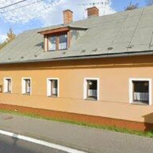 obrazek: avatar PENZION NA PEKÁRNĚ