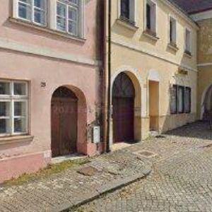 obrazek: avatar PENZION TAVERNA