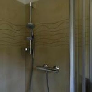 obrazek: avatar TROJKÁMEN s.r.o.