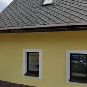 obrazek: avatar APARTMÁNY OSTRUŽNÁ