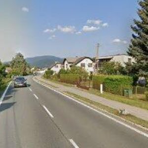 obrazek: avatar PENZION ŠVIHÁK LÁZEŇSKÝ