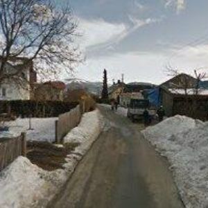 obrazek: avatar RESTAURACE A PENZION TERASA