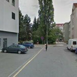 obrazek: avatar PENZION U ANTONÍČKA