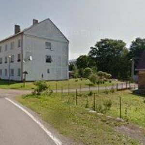 obrazek: avatar ZEMĚDĚLSKÁ FARMA