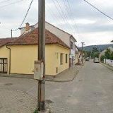 PENZION A HOSPŮDKA U VÁCLAVA