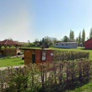 obrazek: avatar PENZION U ZEJDŮ