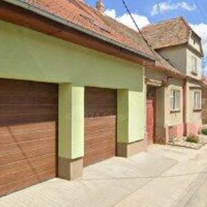 obrazek: avatar PENZION BOBULE