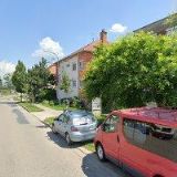 OBCHOD APATIE-UBYTOVÁNÍ U STAROŽITNICTVÍ RAKVICE