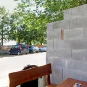 obrazek: avatar VINÁRNA A PENZION U LANGRŮ