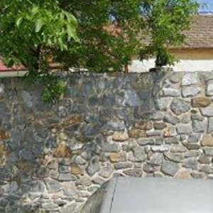 obrazek: avatar VINNÝ SKLEP A PENZION U RADŮ