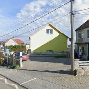 obrazek: avatar VINAŘSTVÍ ŠILINEK-PÁLAVSKÉ VRCHY