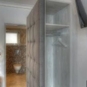 obrazek: avatar PENZION KIWI