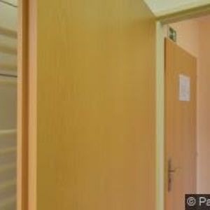 obrazek: avatar PENSION MARKÉTA