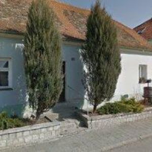 obrazek: avatar VINAŘSTVÍ A PENSION DRMOLA