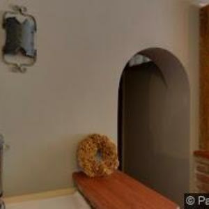 obrazek: avatar PENZION RENDEZVOUS