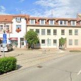 RESTAURACE A UBYTOVÁNÍ SLÁVIE