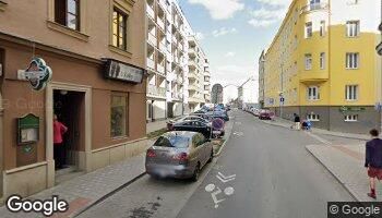 blog-img