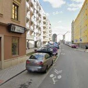 obrazek: avatar PENZION & HOSTINEC U KAŠNY