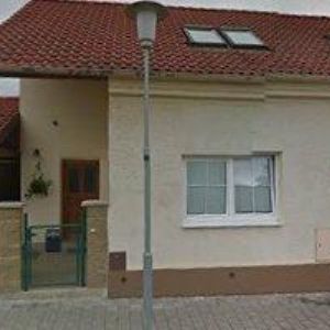 obrazek: avatar K PENZION