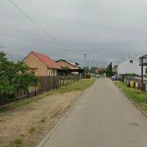 obrazek: avatar PÁLAVA-UBYTOVÁNÍ PASOHLÁVKY