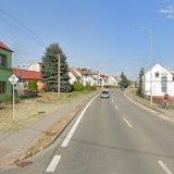 PENZION RESTAURACE-BALAŠOVA PÁLENICE