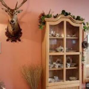 obrazek: avatar VINAŘSTVÍ ČERVINKA, spol. s r.o.