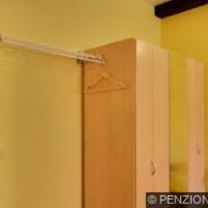 obrazek: avatar PENZION TŘI KORUNY