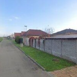 obrazek: avatar KOSÍK-VINAŘSTVÍ A PENZION