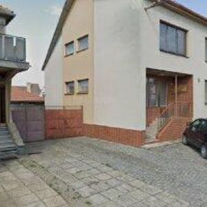 obrazek: avatar VAŠI ZEDNÍCI-VELKÉ BÍLOVICE, UBYTOVÁNÍ