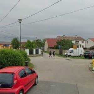 obrazek: avatar UBYTOVÁNÍ U DUDŮ PASOHLÁVKY