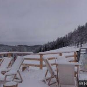 obrazek: avatar APARTMÁNY PRADĚD