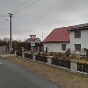 obrazek: avatar PENZION U SKLÁŘŮ