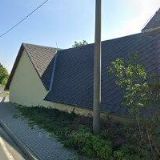 TVRDKOVSKÁ ZEMĚDĚLSKÁ FARMA A PENZION NA FARMĚ, spol. s r.o.