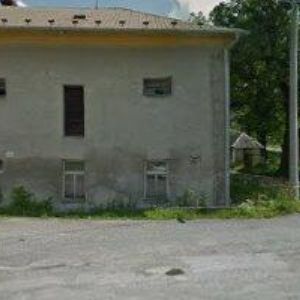 obrazek: avatar FARMA BOVINE-HEŘMANOVICE