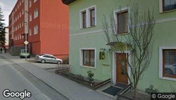 blog-img