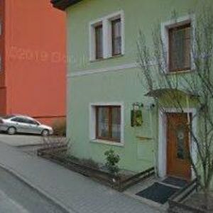 obrazek: avatar PENZION LEMON