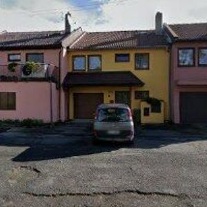 obrazek: avatar PENZION U KINCLŮ-JÍZDÁRNA, STÁJ