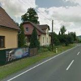 BOZP A PENZION JANA-NOSEK VLADIMÍR